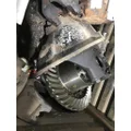 Previous Part Detail 2